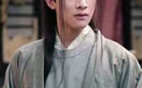 【沉霄哥哥你别跑】95集短剧，在线播放，流畅不等待