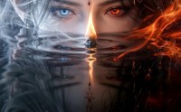【重生之双生魔尊】81集短剧在线畅快观看