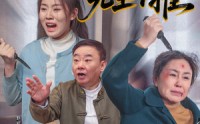 【她的爱无坚不摧】50集高清短剧，全集在线观看体验佳