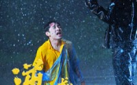 【逆袭人生之灵魂互换】61集短剧全集在线，免费追剧神器