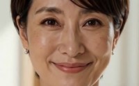 【海城风云，涤清乱象守本心】58集短剧免费在线览看