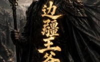 【边疆王爷第二季】81集短剧免费高清观看