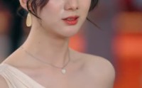 【母凭子贵，豪门婆婆带我飒爆全场】68集短剧免费全集赏映