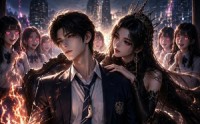 【一朝穿成F级，女帝竟是我的小迷妹】60集短剧免费全集流畅观看
