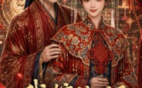 【我嫁的世子好像不太对】79集短剧全网免费观看