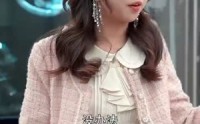 【傲娇女总裁的医皇保镖】111集免费短剧完整版在线观看