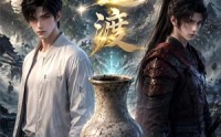 【玄瓷渡】43集短剧免费在线赏鉴