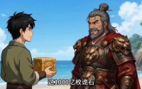 【三千庇护第二十一季】24集短剧在线免费赏看