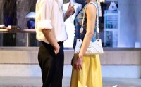 【诱她成婚】60集短剧全集在线观看，高清流畅无删减