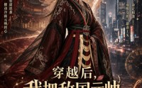 【穿越后，我把敌国元帅撩到手】80集短剧完整版在线观看