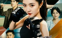 【真千金驾到，全场恶人静音模式】56集短剧全集在线赏看