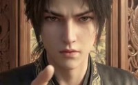 【神话御魂，无限签到妲己】60集短剧免费高清观看
