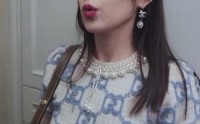 【远赴人间惊鸿宴】82集高清短剧在线观看无广告