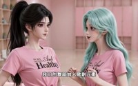 【南晚北淮】119集热门短剧免费播不停