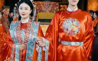 【拐个皇帝来结婚】88集短剧免费观看不卡顿