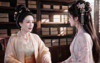 【娘子诱人，小公爷甘心画地为牢3D版2】108集短剧在线免费完整看