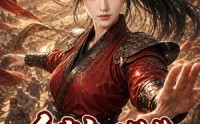 【全家九口逃荒，我绑定了减肥系统】105集全网短剧免费在线观看