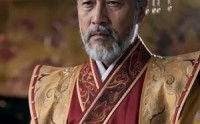 【凤唳九天，残颜嫡女成女帝】71集精彩短剧在线赏看