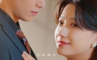【原来你在我身边】96集短剧全集高清在线追剧