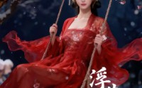 【浮生雪烬】50集超火短剧免费在线畅看