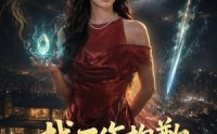 【找工作抱歉老娘快成仙了】70集短剧在线高清播放