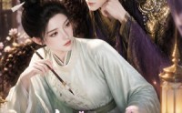 【夫人好薄情，世子他追疯了】51集短剧免费全集乐看