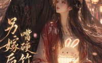 【另嫁后嘴硬竹马悔了】36集短剧在线免费看全集