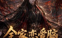 【全家恋爱脑，郡主抽醒一个又一个第二季】92集短剧全集免费观览