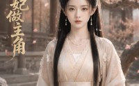 【不做宠妃做主角】56集短剧免费全集畅看