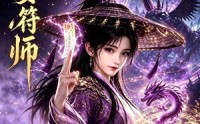 【仙界女符师第八季】279集短剧全集免费在线观看