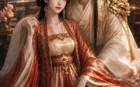 【冷宫贵妃不好惹】69集短剧在线畅享观看