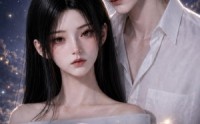 【以爱挽星】29集短剧在线免费赏观
