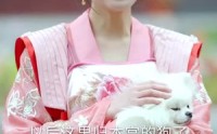 【锦绣美人谋】67集全集短剧在线极速播放