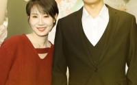 【锦鲤人家】30集短剧免费全集，随时随地想看就看