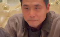 【暮年回首爱又生】60集全集短剧，在线免费观看无广告