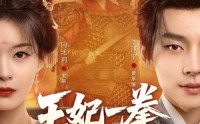 【王妃一拳镇天下】62集短剧免费在线尽情观看