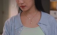 【灵魂互换后（60集）】60集完整版短剧在线播放