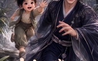 【大力幼崽到处捡爹第二季】163集短剧全集免费畅看