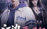 【江边柔风起】70集短剧在线高清免费观看