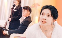 【多年真心终成空】50集短剧高清在线观看，感人剧情一次看过瘾