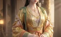【改嫁后皇叔跪了】25集短剧在线免费观影