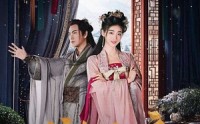 【侠影御行】75集全集在线，随时随地想看就看