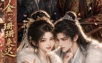 【公府真千金（一）之珊珊来迟】60集短剧在线免费观看全集