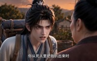 【彪悍屠户女，娇养读书郎】105集短剧免费在线追看
