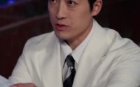 组合标题：【爱在谎言与真心之间】在线免费观76集短剧全集