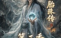 【青玄胎珠传第三季】135集短剧免费全集畅看