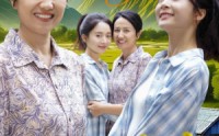 【山花依旧笑春风】30集短剧官方在线观看，正版资源