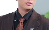 【全家为了养子让我顶罪后】58集全集解锁在线观看体验