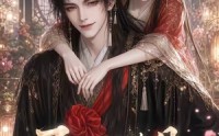 【不疑揽月：鞠水月在手】169集短剧在线免费观看全集