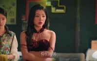 【点石成金】30集短剧全集在线观看无广告